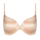Fuldskåls Bh Passionata  Bianca