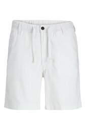 Jpstjaiden Jjcampaign Hybrid Bondi Jnr Jack & J S White