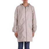 Parkaer Save The Duck  D42248w Gigo20