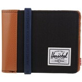 Tegnebøger Herschel Hank Rfid