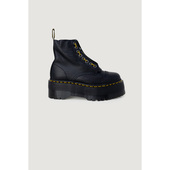 Støvler Dr. Martens Sinclair Max Pisa 27358001