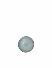 Kuvert Tallerken 'nordic Sea' Broste Copenhagen Blue