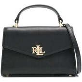 Skuldertasker Lauren Ralph Lauren  -