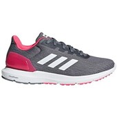 Løbesko Adidas Cosmic 2
