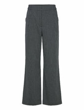 Mapenjani Masai Grey