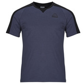 T-shirts M. Korte ærmer Kappa  Gini