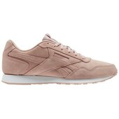 Sneakers Reebok Sport Royal Glide Lx