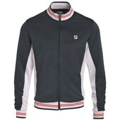 Sweatshirts Fila Functional Classic Retrolook