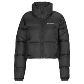 Dynejakker Columbia  Puffect Ii Cropped Jacket