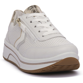 Sneakers Ara  Firenze Calf