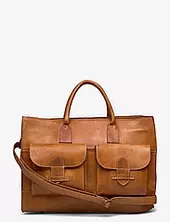 Feline Re:designed Est 2003 Brown