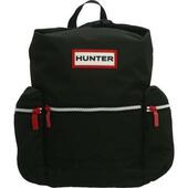 Rygsække Hunter  Ubb6018acd