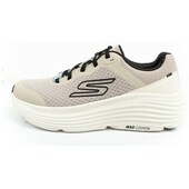 Sneakers Skechers 220613tpbk