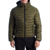 Dynejakker U.s Polo Assn.  Us40127020-346