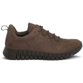 Sneakers Ecco Gruuv