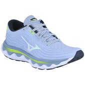Løbesko Mizuno J1gd222601