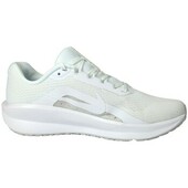 Sneakers Nike -
