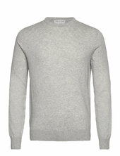 Connor Rws Tiger Of Sweden Grey