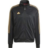 Sweatshirts Adidas  House Of Tiro Nations