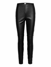 Arleen Trousers Twist & Tango Black