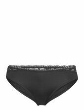 Bikini Calvin Klein Black