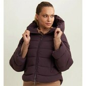 Vindjakker Freddy  F25wpjj15