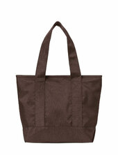Day Re-mono Tote S Day Et Brown