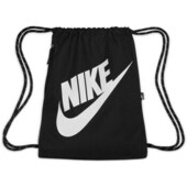 Rygsække Nike Heritage Drawstring