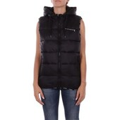 Cardigans John Richmond  Uma25160pi