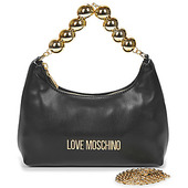 Håndtaske Love Moschino  Smart Daily Bag Jc4252