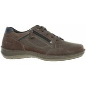 Sneakers Josef Seibel  44911te387741