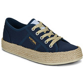 Sneakers Kaporal  Biorgaty