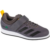 Aerobics Sko Adidas Adidas Powerlift 5 Weightlifting