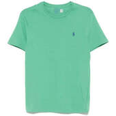 T-shirts M. Korte ærmer Polo Ralph Lauren  -