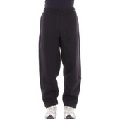 Joggingtøj / Træningstøj Only & Sons   22034252