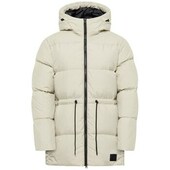 Dynejakker Jack Wolfskin  A60213a0029