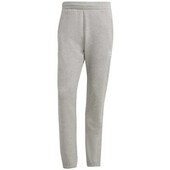 Løstsiddende Bukser Adidas  Jy6271