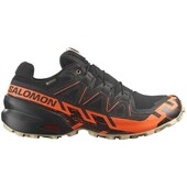 Sneakers Salomon  Speedcross 6