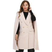 Frakker La Modeuse 69369_p161478