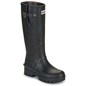Gummistøvler Barbour Leighton Tall Welly