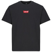 T-shirts M. Korte ærmer Levis  Lse_vintage Fit Gr Tee