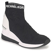 Sneakers Michael Michael Kors Skyler Bootie