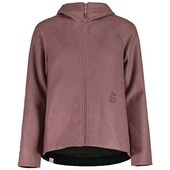 Sweatshirts Maloja  Fleecejacke