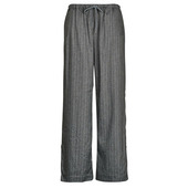 Løstsiddende Bukser Vero Moda  Vmrhoda 