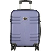 Kuffert Hardcase Laura Biagiotti  Lb034c