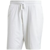 3/4-lange Bukser Adidas  Ergo Heat.rdy