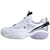 Sneakers Fila Ffw053413423