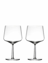 Essence Cocktail Glass 63cl 2pc Iittala