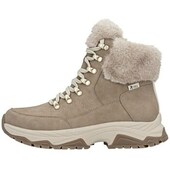 Støvletter Rieker  W397120