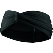 Kasketter Nike  931874261010